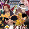 One Piece Season 13 Poster