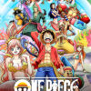 One Piece Season 14 Poster