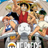 One Piece Season 2 Poster