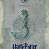 Harry Potter And The Goblet Of Fire Poster