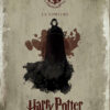 Harry Potter And The Half-blood Prince Poster