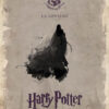 Harry Potter And The Prisoner Of Azkaban Poster