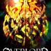 Overlord Anime Poster