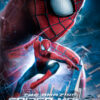 The Amazing Spider Man 3 Poster