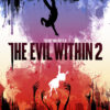 The Evil Within 2 Video Game Poster