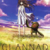 Clannad 2007 Poster