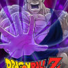 Dragon Ball Z Season 7 Poster