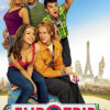 Eurotrip Poster