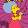 Season 29 The Simpsons Poster