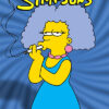 Season 30 The Simpsons Poster