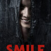 Smile 2021 Poster