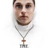 The Nun 2018 Poster