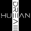 Dream Human Poster