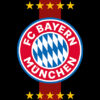 Fc Bayern Munich Poster