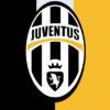 Juventus Poster