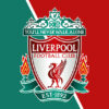 Liverpool Fc Poster