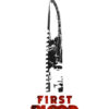 First Blood Movie Poster