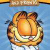 Garfield And Friends Season 7 Poster