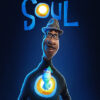 Soul Poster