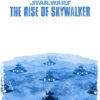 Star Wars The Rise Of Skywalker Poster