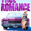 True Romance Poster