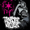 Darth Vader Star Wars Poster