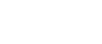 star wars logo