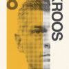 Deutschland Toni Kroos Football Sports Poster