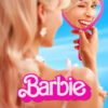 Barbie 2023 Movie Poster