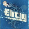 Elroy The Jetsons Poster