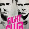 Fight Club 1999 Movie Poster