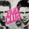 Fight Club 1999 Movie Poster