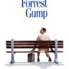 Forrest Gump 1994 Movie Poster