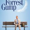 Forrest Gump 1994 Movie Poster