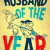 Husband Of The Year The Flintstones Poster