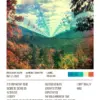 Innerspeaker By Tame Impala Poster