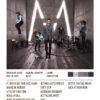 It Wont Be Soon Before Long By Maroon 5 Album Poster