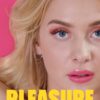 Pleasure 2021 Movie Poster