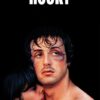 Rocky 1976 Movie Poster