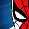 Spiderman Poster