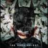 The Dark Knight 2008 Movie Poster