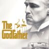 The Godfather 1972 Movie Poster