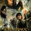 The Lord Of The Rings The Return Of The King 2003 Movie Poster