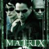 The Matrix 1999 Movie Poster