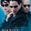 The Matrix 1999 Movie Poster