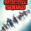 The Suicide Squad 2021 Movie Poster