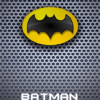 Batman 1966 Poster