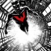 Batman Beyond 1999 Poster