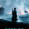 Dunkirk 2017 Poster