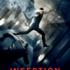 Inception 2010 Poster